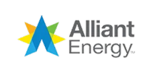 Alliant