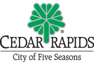 City of Cedar Rapids