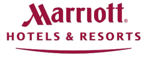 Marriott