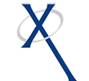Xavier